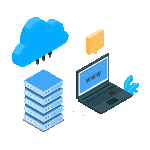 Cloud Solutions