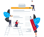 Quality Assurance & Testing